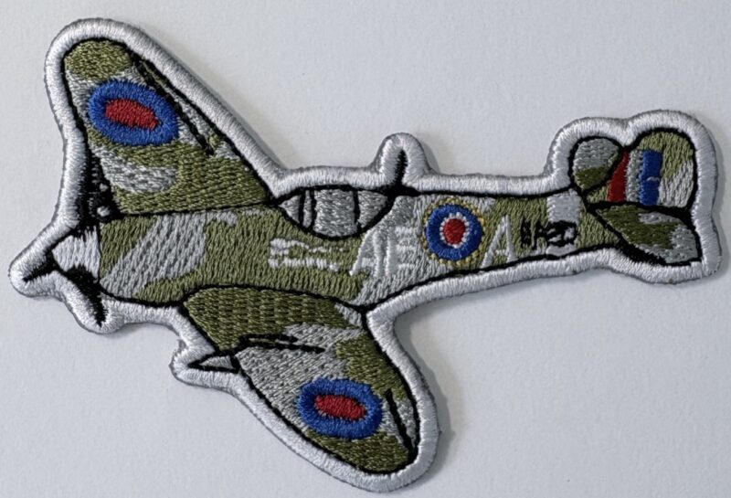 nBd1xgJGQm69QcEcL8ay1Q_thumb_ade0