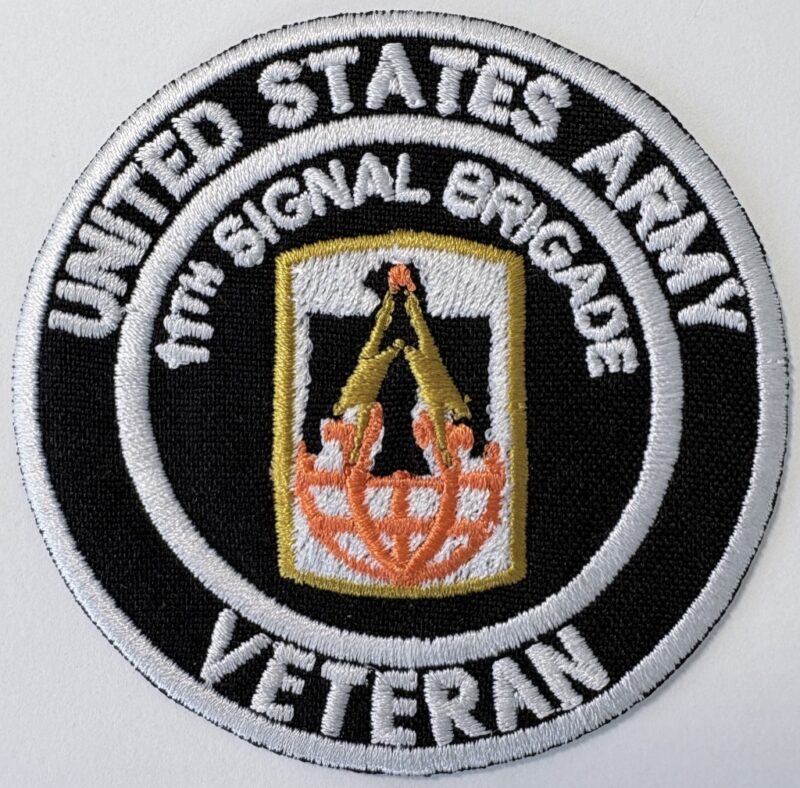 nwd5mftYR2iZNN62Zga4QQ_thumb_b3c9