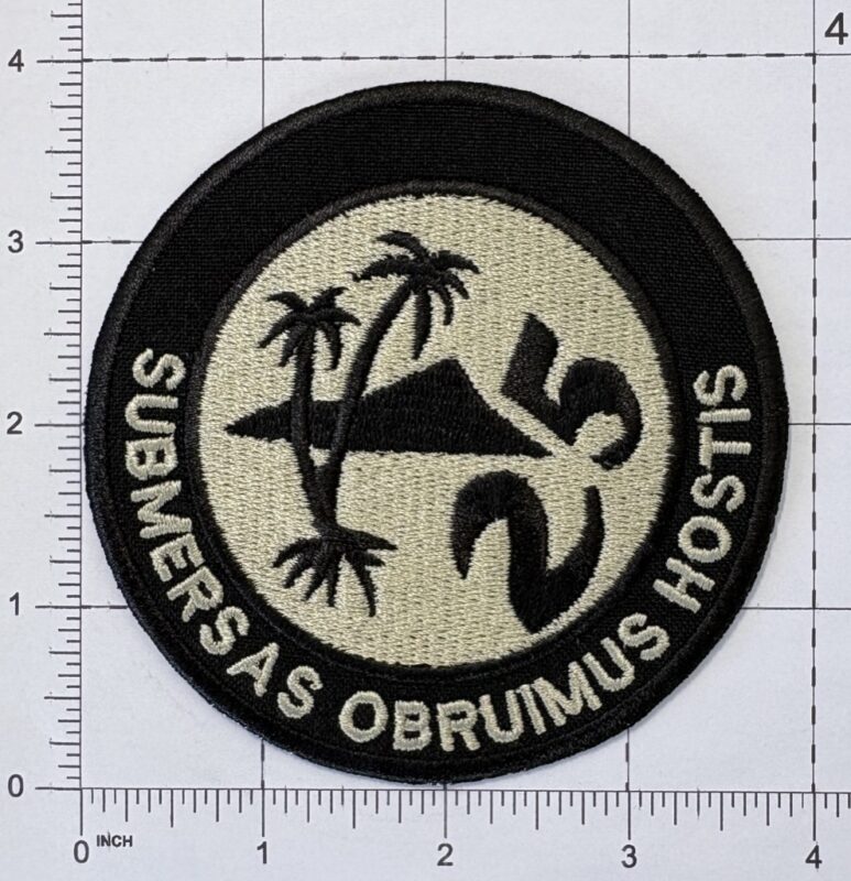 o9g9mkw7S1S5fJoAPLwBEQ_thumb_ad8e