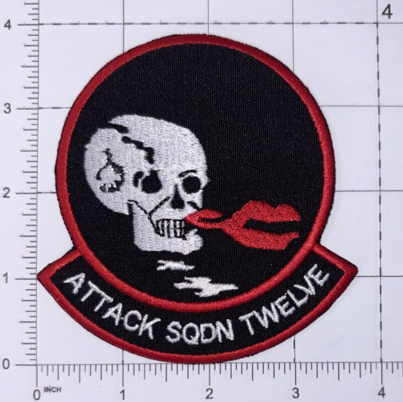 pUxQRCF9R16UrVTgeeEk0A_thumb_a340