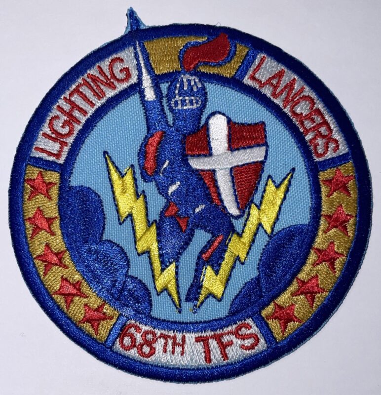 pyIii4hUQO+1hHT4FWt%1g_thumb_9d5d