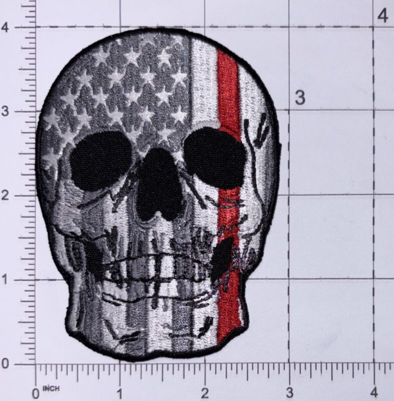 qevqIj4TSCG1A1GSYK4xFg_thumb_a4d9