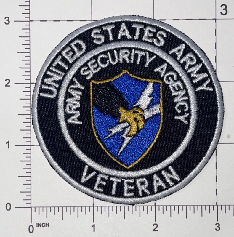 rugc2bTDTHa5e3fNkaadFw_thumb_99a2