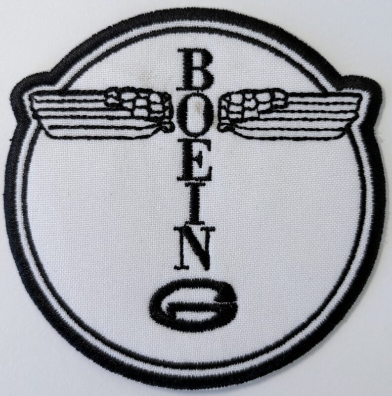 sYZ8BzHhREKgwio6r7PuCQ_thumb_ac7c