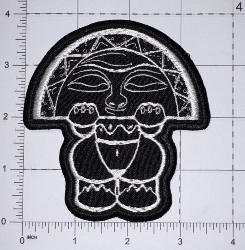 sph5odGNT1aMRH2c3yXeOA_thumb_a4e1