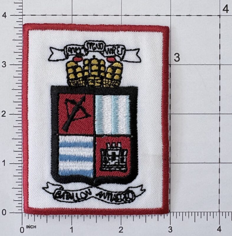 sz%PrFzsQWS9VmRgcIPHpw_thumb_adf8