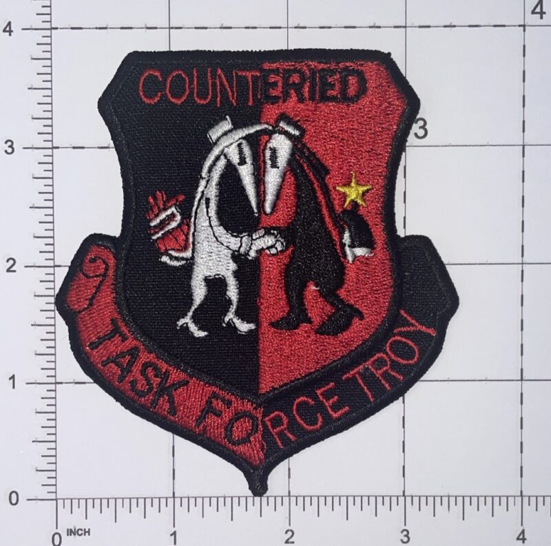 t2Kx8+bxTNuwriZ581nt+A_thumb_9ac4