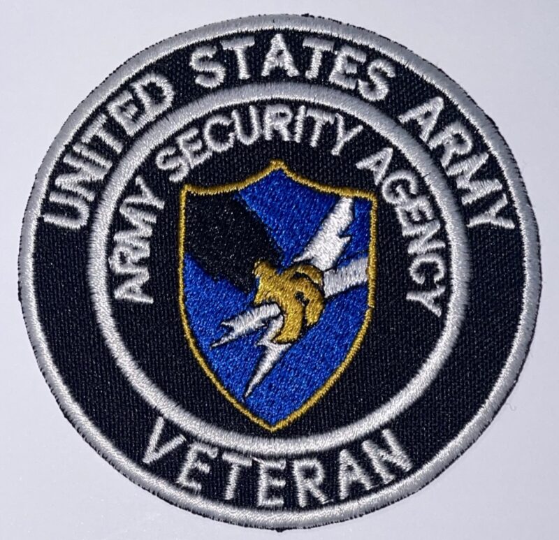 tnhWZj%qQl+KD%7XxEtctQ_thumb_99a1