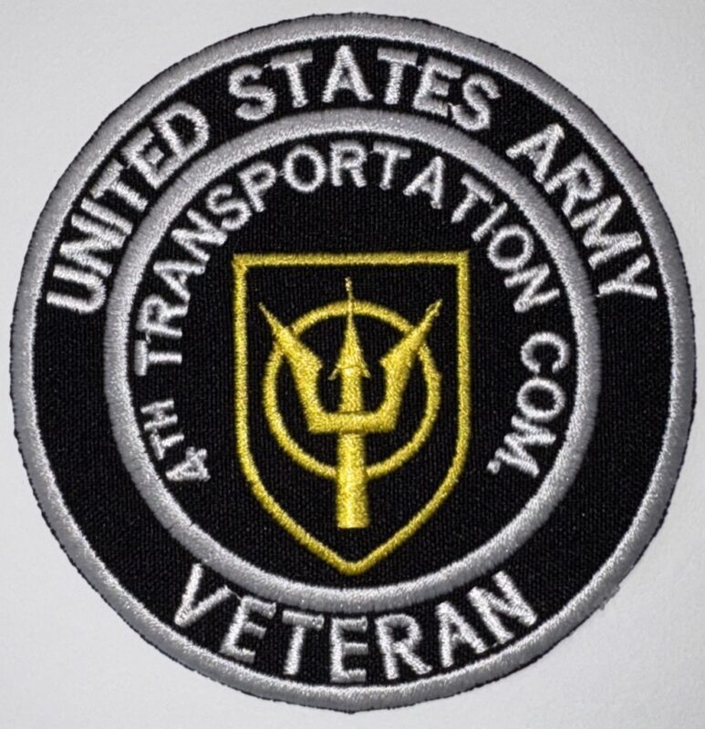 tno42UZ1Tua%UVQ6TORyxQ_thumb_aa02