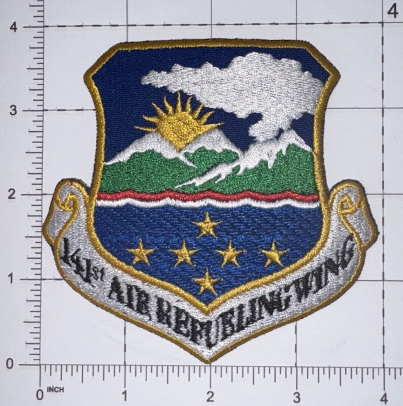 tqIXO5QcSsSERWHtm770xA_thumb_a40d