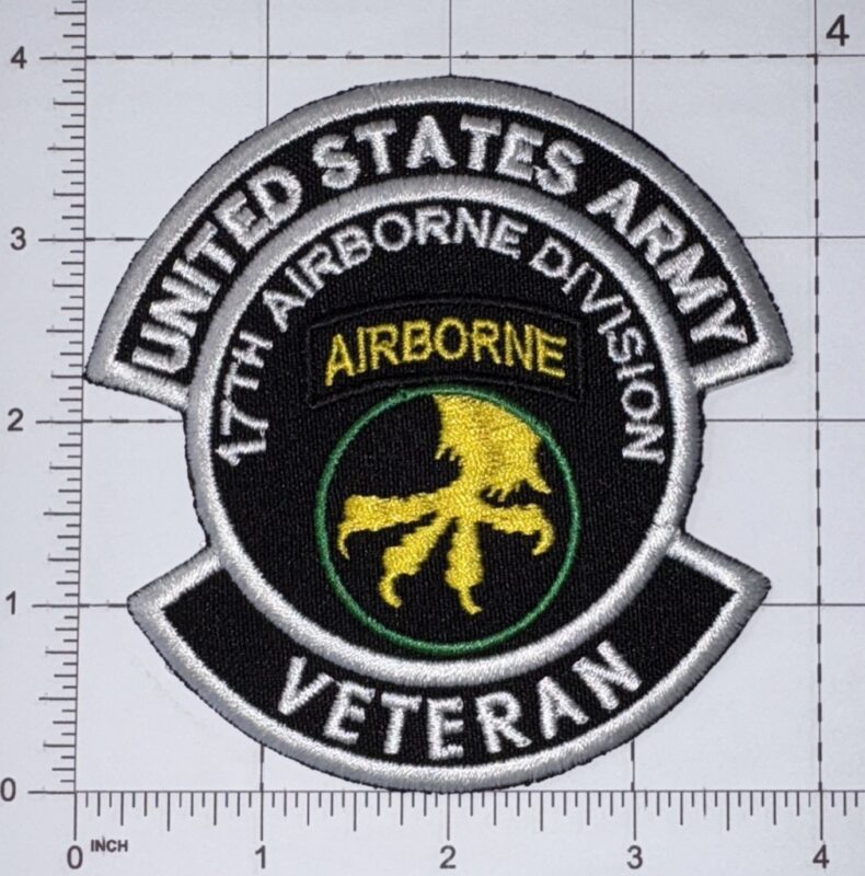 trGvolyERl2xlul1CwymEQ_thumb_a9fb