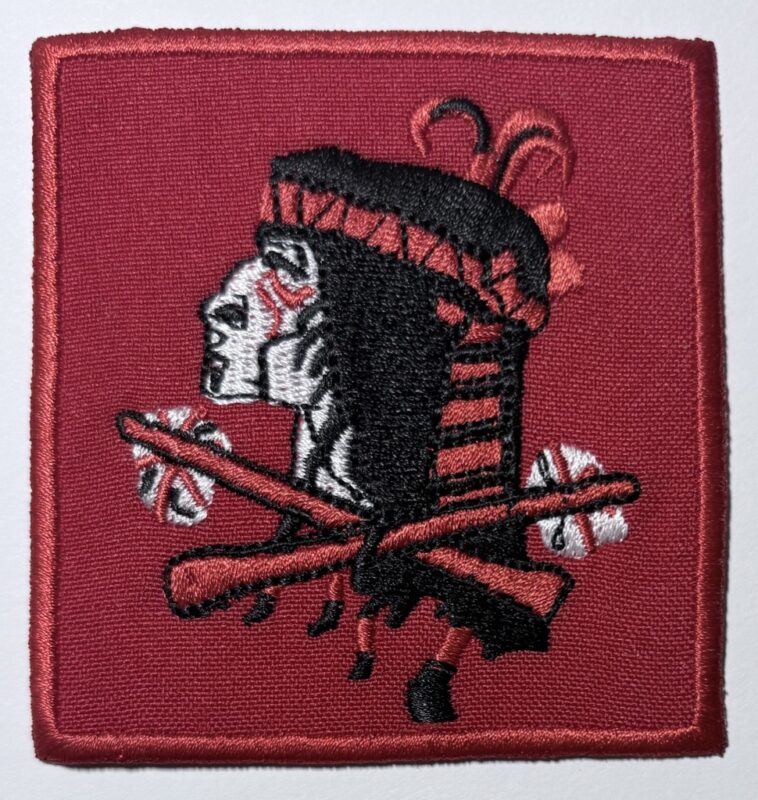 uW3uIyXwR4O+Ks0JqfcGXg_thumb_afd0