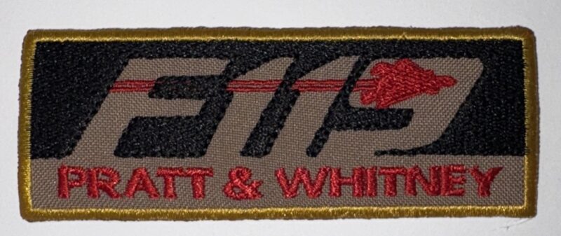 wW51sVvjTFiaLFMGM0cVyQ_thumb_a37d