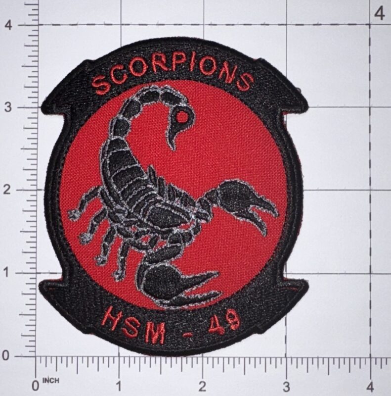 xEEY1l38R3GUSD%fQD5mGQ_thumb_a76c