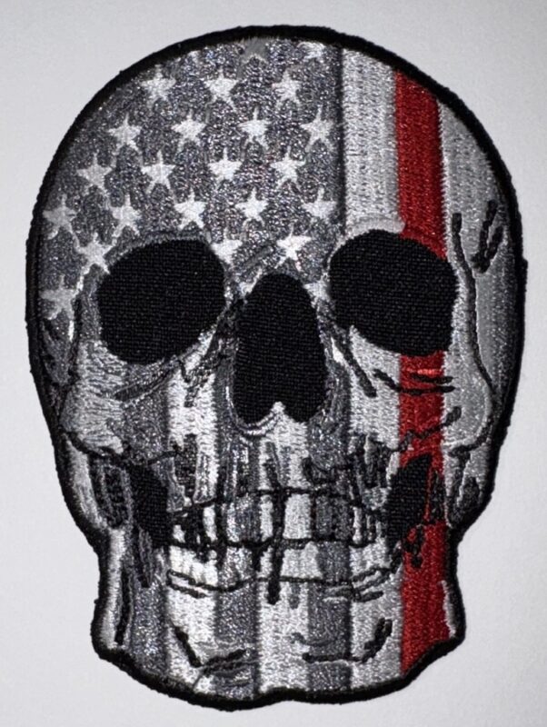 yXzC9VHXRY+wnQoVUH6A%Q_thumb_a4da