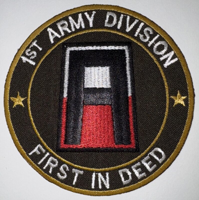 zl1TDx%KT96v836uyr8OYg_thumb_a44f