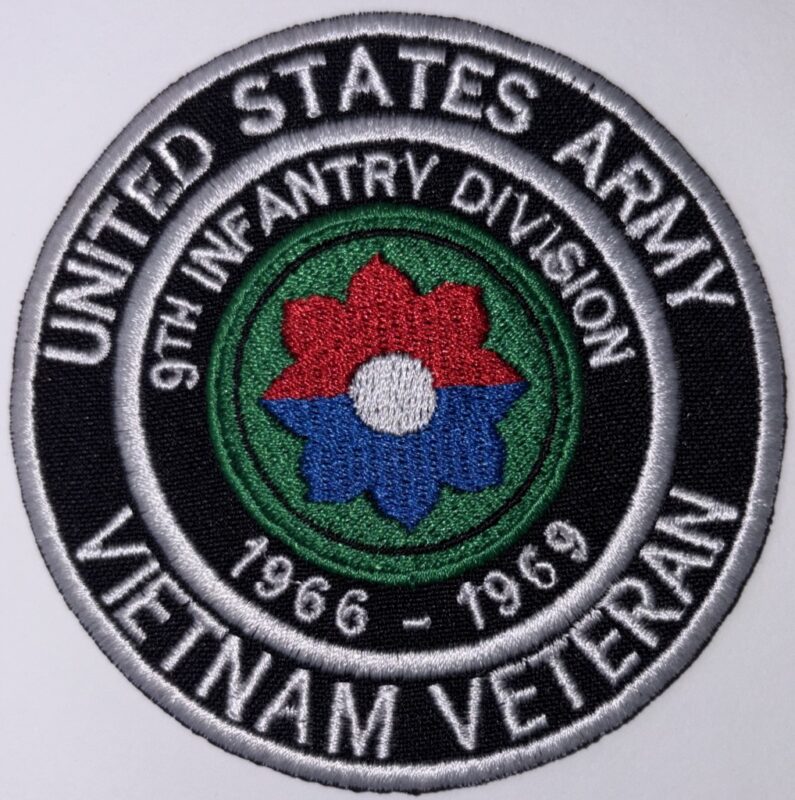 zphc1lwpSSCL8Zvuh2cd4g_thumb_a7b5